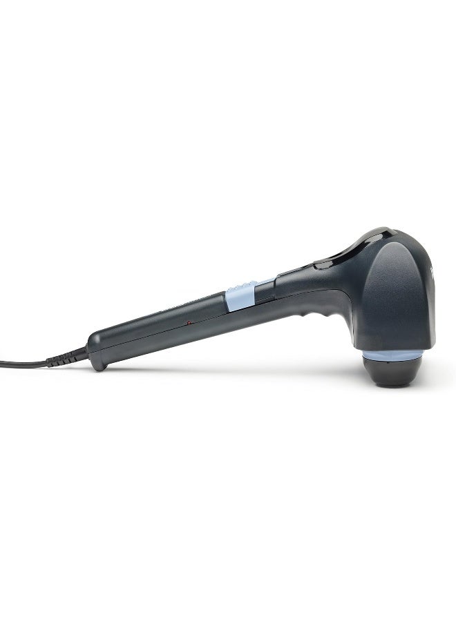 Thumper Mini Pro Massager - Image 3